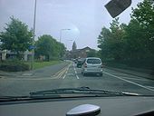 A49 Wallgate, Wigan - Coppermine - 3853.jpg