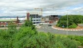 Ferguson Marine shipyard - Geograph - 5440370.jpg