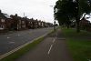 Grange Lane South, Ashby - Geograph - 4028279.jpg