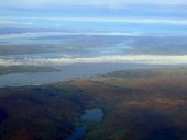 Largs and the Clyde from the air - Geograph - 2138691.jpg