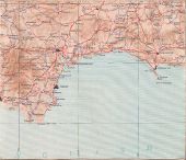 Map1932 8-2.jpg