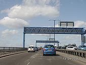 North Bridge Doncaster.jpg