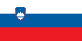 Slovenia flag.png