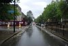 St Paul's Rd (A1199) (C) N Chadwick - Geograph - 3844104.jpg