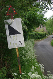 Steep Hill into Eskdale - Geograph - 453745.jpg