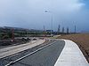 Town Relief Road - Coppermine - 21621.jpg