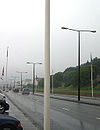 A2 Victoria Avenue in St.Helier Jersey - Coppermine - 18279.jpg