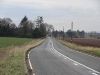 A94 east of Meigle.jpg