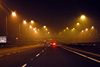 Approaching Drogheda North Motorway Jct - Geograph - 313975.jpg