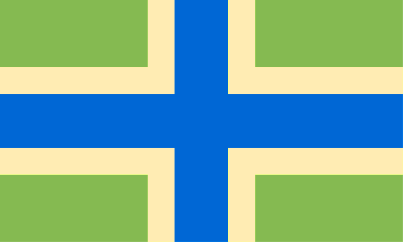 File:Gloucestershire county flag.png