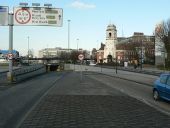 James Watt Queensway (C) Rich Tea - Geograph - 335414.jpg