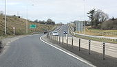 N2 Castleblaney bypass - Coppermine - 21972.JPG