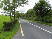 N54 at Mullanacloy - Geograph - 2007560.jpg