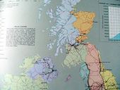 Projected roads in Scotland and Northern Ireland, 1965 - Coppermine - 14505.jpg
