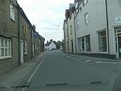 Stalbridge - Coppermine - 20740.jpg