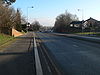 The High Street, Winsford - Geograph - 1711416.jpg