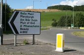 A862-maryburgh2.jpg