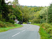 B4234 New Road - Geograph - 1511081.jpg