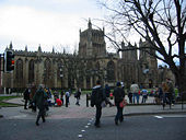 Bristol Feb '03 - 15 - Bristol Cathedral - Coppermine - 1394.jpg