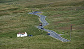 Hartside - Geograph - 1392590.jpg