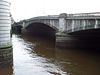 King George V Bridge, Glasgow.jpg