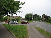 Malmesbury Road - Geograph - 198529.jpg