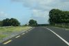 Near Urlingford, County Kilkenny - Geograph - 1893025.jpg