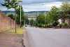 Old Craigie Road Dundee (C) Paul McIlroy - Geograph - 882326.jpg