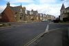 Rosemount Road, Arbroath at its junction with Nolt Loan Road, Addison Place and Alexandra Place - Geograph - 1183875.jpg