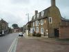 Royal Mail Building - Geograph - 954338.jpg