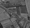 St Margarets Roundabout 1973.jpg