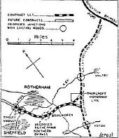 ThurcroftJun17th65TimesP6.jpg