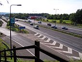 Trowell Services - Geograph - 56063.jpg