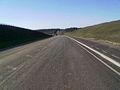 A617 - Rainworth Bypass - 19 - Coppermine - 1656.jpg