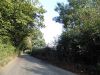 Burtons Lane, Chorleywood - Geograph - 4173001.jpg
