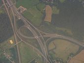 M2 Junction 1 Aerial - Coppermine - 20194.jpg