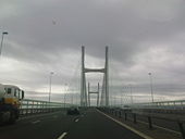 M4 Severn Bridge 01.jpg
