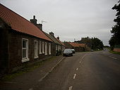 Mungoswells, East Lothian - Geograph - 972195.jpg