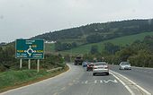 N8 ADS for the N24 junction at Cahir - Coppermine - 10388.jpg