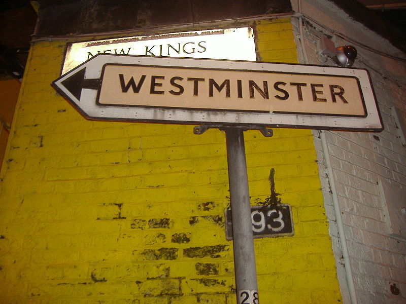 File:New Kings Road Fulham - Coppermine - 21638.JPG