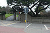 Swarco Motus AluStar traffic lights, Bray, Wicklow - Coppermine - 10509.jpg