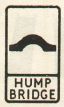 1954 Highway Code - Hump bridge.jpg