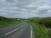 A470, Bryndu (C) Phillip Perry - Geograph - 2427370.jpg