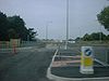 A49 Warrington Road, Goose Green, Wigan - Coppermine - 3843.jpg