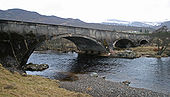 B9150-spey-br1.jpg