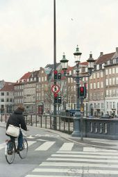 Copenhagen - bus signals - Coppermine - 112.jpg
