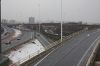 Dewsbury Road Viaduct to M621 Westbound - Geograph - 1662615.jpg