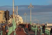 King's Road promenade - Geograph - 3221458.jpg