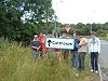 Rugby Awayday - Coppermine - 18919.jpg