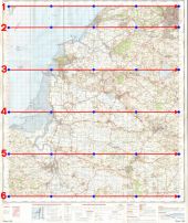 SABRE-Maps-Grid-Calibrator-Order.jpg